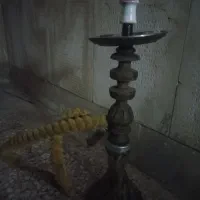 قلیون