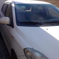 MVM 315 مدل ۹۱|خودرو سواری و وانت|بوشهر, |دیوار