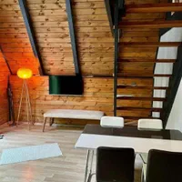 ویلا سویسی تو دل جنگل/قیمت کل|فروش خانه و ویلا|نور, |دیوار