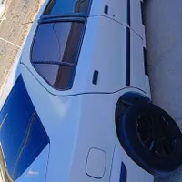سمند LX ساده، مدل ۱۳۸۹|خودرو سواری و وانت|بهبهان, |دیوار