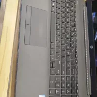 لپتاپ اقتصادی تمیز مناسب همه امور روزمره|رایانه همراه|تبریز, |دیوار