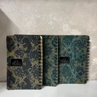 سالنامه،سررسید،تقویم رومیزی