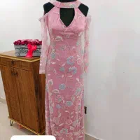 لباس مجلسی|لباس|بندرعباس, |دیوار