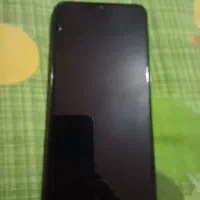 گوشی a13 کاملا در حد نو