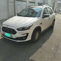 اطلس G|خودرو سواری و وانت|رشت, منظریه|دیوار