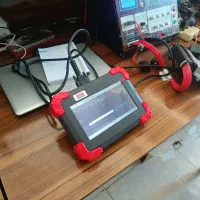 تست موتور ،تعمیر ایسیو ، شارژ کولر ،باطریسازی|خدمات موتور و ماشین|تبریز, |دیوار