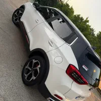 X55 pro ie|خودرو سواری و وانت|شیراز, پودنک|دیوار