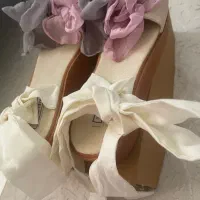 صندل زنانه