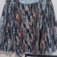 شومیز مجلسی درجه ۱