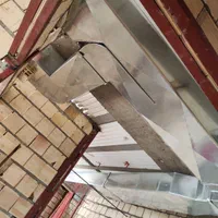 کانال کولر آبی و اسپیلت و چیلر|خدمات پیشه و مهارت|خرمآباد, |دیوار