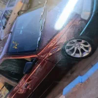 مدل 81 پژو 1800|خودرو سواری و وانت|تربت‌حیدریه, بی بی حسنیه|دیوار