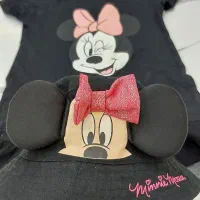 پیراهن|کفش و لباس بچه|هشتگرد, فاز ۱ مهستان|دیوار