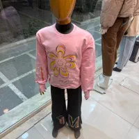 مانکن بچگانه ۲ سال و ۱۰ سال