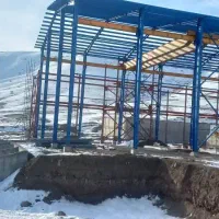 استخدام برق کار