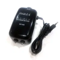 پمپ آکواریوم هایلا 5503 Hailea