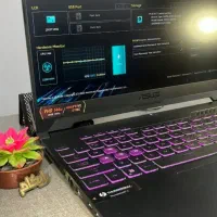 رایکام، از کامپیوتر تا نرمافزار در یک مجموعه|قطعات و لوازم جانبی رایانه|رشت, رودباری|دیوار