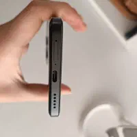 x6poro g5پوکو|موبایل|بجنورد, |دیوار