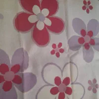 دوعددقالی|فرش|اهواز, کوی علوی|دیوار