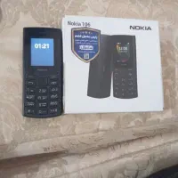 گوشی ساده اصل سالم