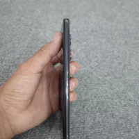 Redmi note 14 pro 4g|موبایل|بروجرد, |دیوار