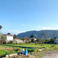 زمین-رامسر-400-متر-مرکز-شهر-تاپ-لوکیشن