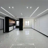 ۶۵متر/بانوپسند/سرمایه گذاری سازگار با اقتصاد کشور