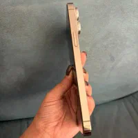 ایفون۱۴ پرومکس ریجستر|موبایل|شیراز, شریف‌آباد|دیوار