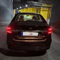 کی ام سی ایگل صفر شخصی kmc eagle|خودرو سواری و وانت|تهران, استخر|دیوار