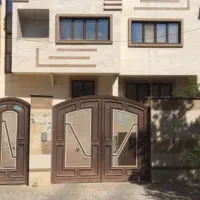 فروش پکیج سه واحدی