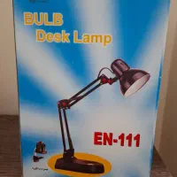 چراغ مطالعه|لوازم التحریر|اسلام‌شهر, شهرک سعیدیه|دیوار