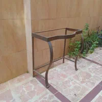 میزکنسول|بوفه، ویترین، کنسول|لاهیجان, کوی استادان|دیوار