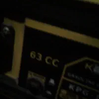 موتور برق|ابزارآلات|کشکوئیه, |دیوار