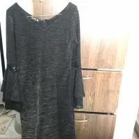 مجلسی وبیرونی در‌حدنو|لباس|صدرا-فارس, فاز ۱|دیوار