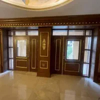 واحد آپارتمان ۱۳۵متری در برج مسکونی ، هفت تیر|فروش آپارتمان|مشهد, نیروی هوایی|دیوار