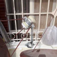 وسایل منزل حراج|حراج|فسا, |دیوار