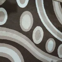 قالیچه و پادری|فرش|گرگان, |دیوار