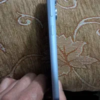 سامسونگ s23FE|موبایل|نجف‌آباد, یزدانشهر|دیوار