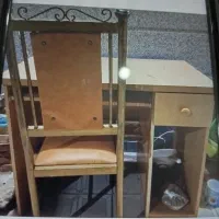 میزکامپیوتر