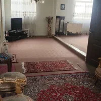 ۱۱۰ متر تکواحدی / عارف شمالی ( تاجیک )|فروش آپارتمان|تهران, شهمیرزادی|دیوار