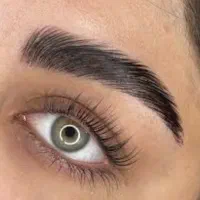 لیفت مژه و ابرو|خدمات آرایشگری و زیبایی|شاهین‌شهر, نظامی|دیوار