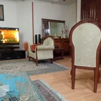 اپار تمان  ۳ خواب|اجارهٔ آپارتمان|تهران, درکه|دیوار