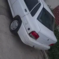 پراید ۱۳۲|خودرو سواری و وانت|گنبد کاووس, |دیوار