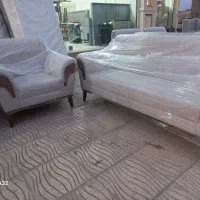 رودی  اقتصادی|بدلیجات|شاهرود, |دیوار