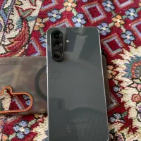 سامسونگ A56 رم ۱۲