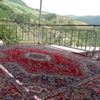 اجاره. ویلای جنگلی وکوهستانی دربست