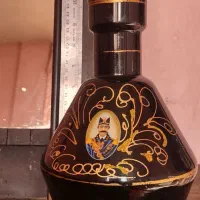 تنگ قلیان 150هزار