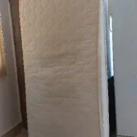 تشک تخت خاب