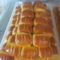 فروش کره ای و دانمارکی