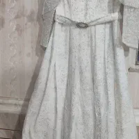 لباس مجلسی|لباس|خرمآباد, |دیوار