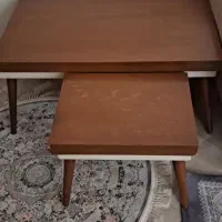 مبل|مبلمان خانگی و میز عسلی|تهران, دکتر هوشیار|دیوار